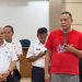 Wali Kota Bekasi Pastikan SPMB SD-SMP Negeri Bersih dan Bebas Titipan