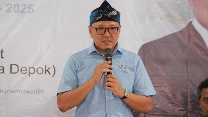 DPRD Jabar Apresiasi Wali Kota Bekasi Tindak Kasus Pelecehan Seksual Anak