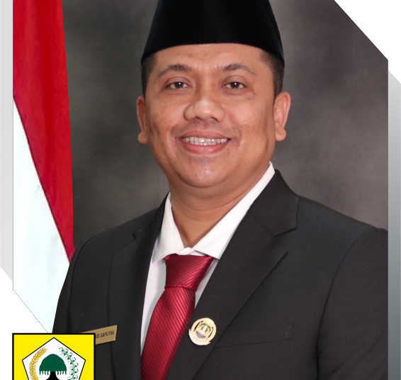 DPRD Bekasi Kecam Dugaan Penjualan Daging Kurban oleh Oknum Ormas Pemulung