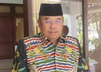 PPDB Online Bermasalah, DPRD Kota Bekasi Dorong Reformasi Sistem Pendidikan