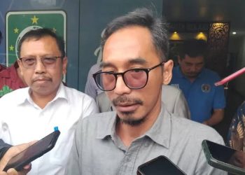 DPRD Kota Bekasi Dorong Penguatan Ekonomi SDM Lewat UMKM dan Pelatihan Berbasis IT