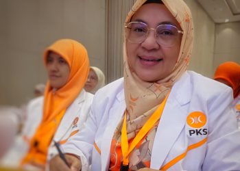 DPRD Bekasi Minta Pemkot Awasi Ketat Kesehatan Hewan Kurban Jelang Idul Adha
