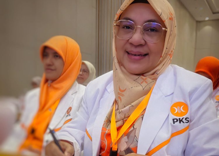 DPRD Bekasi Minta Pemkot Awasi Ketat Kesehatan Hewan Kurban Jelang Idul Adha