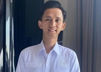 Wildan Fathurrahman: Pendaftaran SMPN Harus Transparan dan Mudahkan Orang Tua