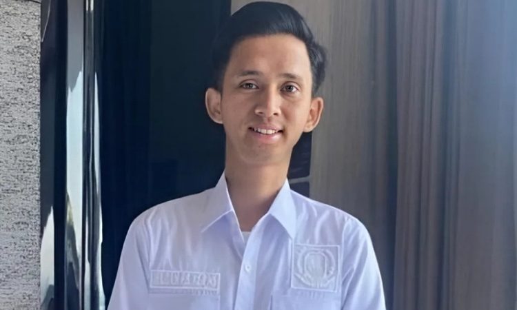 Wildan Fathurrahman: Pendaftaran SMPN Harus Transparan dan Mudahkan Orang Tua