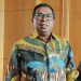 Teknologi Survei Jadi Kunci Percepatan Pembangunan Infrastruktur Pertanahan Nasional