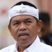 Gubernur Jabar Tutup Tambang Ilegal di Cirebon Usai Longsor Tewaskan 17 Orang