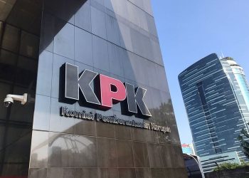 Kasus Korupsi Kuota Haji Disorot, KPK Telah Terima Lima Laporan Resmi