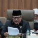DPRD Bekasi Dorong Mutasi ASN Sesuai Rekam Jejak dan Kebutuhan Organisasi