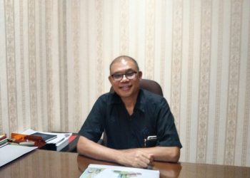 Anggota DPRD Bekasi: Rombel 44 Siswa Solusi Sementara Atasi Daya Tampung