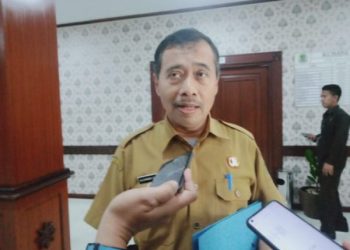 Aturan Baru Disdik Bekasi: Sekolah Dilarang Jual Seragam ke Siswa