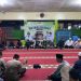Dekatkan Pemuda dengan Islam, Katar Bekasi Utara Ajak Milenial Mengaji