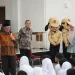 MPLS Hari Kedua di SMA Rakyat 13 Bekasi Penuh Inspirasi dan Karakter