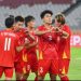 PSSI Siapkan Bonus untuk Garuda Muda Hadapi Vietnam di Final AFF U-23