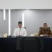 Menteri ATR/BPN Instruksikan Evaluasi Layanan Pertanahan yang Menumpuk di Kantah