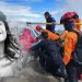 Juliana Marins Tewas di Rinjani, Pemerintah Evaluasi Prosedur Keselamatan Pendakian