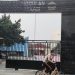 Setelah Viral, KCD Pendidikan Jabar Buka Akses Sekolah untuk Putri Laysyah di SMKN 12 Bekasi