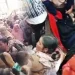 Pesta Pernikahan Anak Dedi Mulyadi Berujung Duka, 3 Orang Tewas
