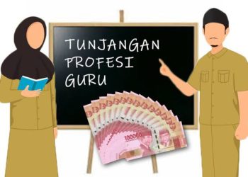 Sunat Dana TPG di Dinas Pendidikan Bekasi, Kejari Tunggu Laporan Resmi