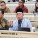 Menteri ATR/BPN Tegaskan Pulau Tak Boleh Dimiliki Asing, Harus Milik WNI