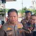 Kasus Penipuan Properti di Bekasi, Pelaku Kabur Bawa Uang Miliaran