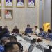 Gelar Rapat, Pemkot dan BPN Bekasi Janji Selesaikan Pengajuan PTSL