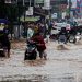 Status Siaga Banjir dan Longsor di Bekasi Berlaku hingga Akhir Agustus