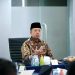 Menteri Nusron Wahid Tegaskan Transformasi Layanan Pertanahan Demi Kepuasan Masyarakat
