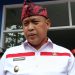 Pemkot Bekasi Salurkan Dana Hibah Rp100 Juta RW dengan Syarat Lingkungan Bersih
