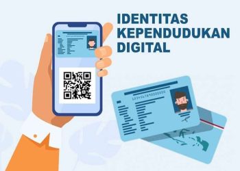 Disdukcapil Kota Bekasi Imbau Warga Waspadai Penipuan Aplikasi Identitas Kependudukan Digital
