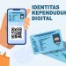Disdukcapil Kota Bekasi Imbau Warga Waspadai Penipuan Aplikasi Identitas Kependudukan Digital