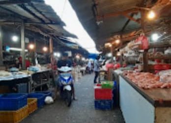 Harga Daging Sapi Tembus Rp130 Ribu, Pengamat Sebut Ada Permainan Oknum