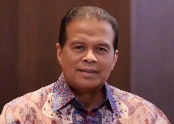 Fuad Hasan Masyhur Siap Jalani Proses Hukum Terkait Dugaan Korupsi Kuota Haji