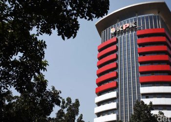 Dugaan Korupsi Kuota Haji 2024, KPK Periksa Travel hingga Mantan Menag Yaqut