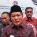 Transformasi Digital, ATR/BPN Bekasi Luncurkan Layanan Peralihan Hak Tanah Online