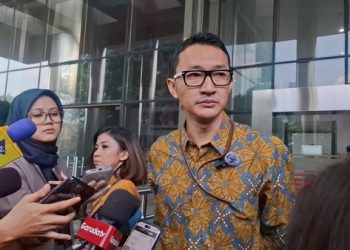 KPK Dalami Dugaan Korupsi Kuota Haji, Ribuan Jamaah Reguler Jadi Korban