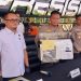 Polres Metro Bekasi Tangkap Kakek 57 Tahun Kasus Pornografi Anak