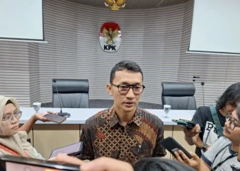 Kasus Dugaan Korupsi Kuota Haji, KPK Buka Opsi Periksa Ketum PBNU