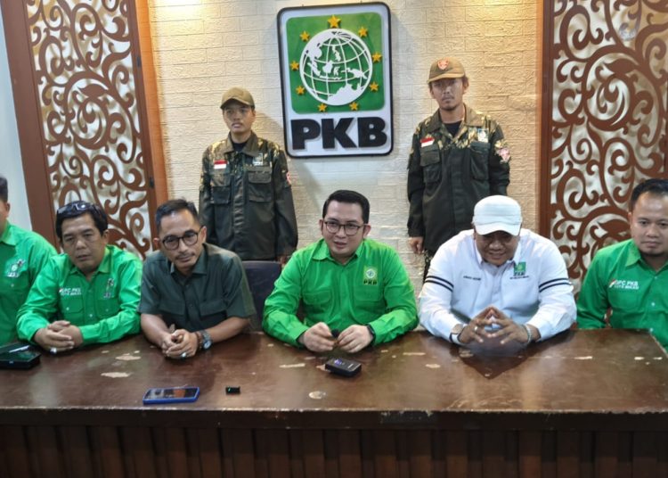 Kasus Penganiayaan DPRD Bekasi, PKB Fokus Jalur Hukum Bukan Perdamaian