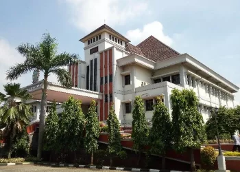 LIN Bekasi Kritik Tunjangan Perumahan DPRD di Tengah Krisis Ekonomi Warga