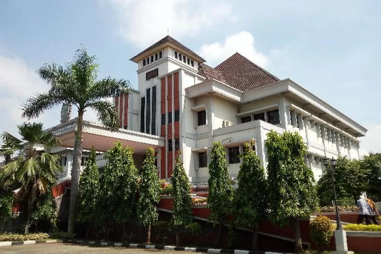 LIN Bekasi Kritik Tunjangan Perumahan DPRD di Tengah Krisis Ekonomi Warga