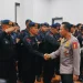 Kapolri Apresiasi Brimob Pertahankan Mako
