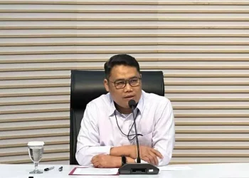 KPK Ungkap Praktik Penyebaran Kuota Haji Khusus yang Rugikan Jamaah