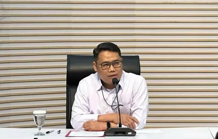 KPK Ungkap Praktik Penyebaran Kuota Haji Khusus yang Rugikan Jamaah