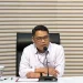 KPK Ungkap Praktik Penyebaran Kuota Haji Khusus yang Rugikan Jamaah