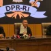 Sah! DPR Jawab Tuntutan 17+8, Ini Rinciannya