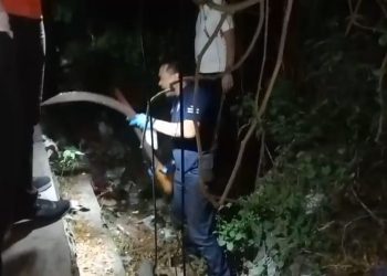 Bentrok SMK di Cikarang Utara, Dua Pelajar Meninggal Dunia, Empat Luka Parah