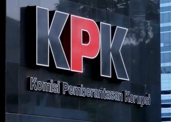 KPK Tegaskan Pengembalian Uang Korupsi Kuota Haji Masih Materi Penyidikan