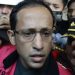 Kejagung Bongkar Korupsi Digitalisasi Pendidikan, Nadiem Makarim Jadi Tersangka