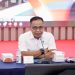 Sekjen ATR/BPN Tekankan Peran Strategis Sekretariat Jenderal Dukung Program Nasional